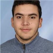 Tuteur pour l’aide au devoirs de mathématiques, français, histoire-géographie et anglais